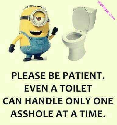 Funny Bathroom Mirror Quotes best 10+ toilet quotes ideas on pinterest | funny bathroom quotes Funny Bathroom Mirror Quotes best 10+ toilet quotes ideas on pinterest | funny bathroom quotes