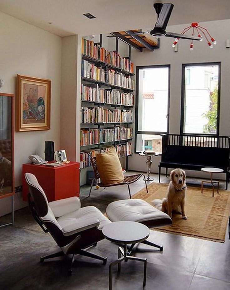 Eames Interior Design 99 best eames images on pinterest | eames lounge chairs Eames Interior Design 99 best eames images on pinterest | eames lounge chairs
