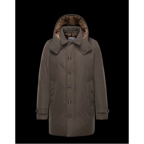 moncler uomo 2015 moncler uomo 2015