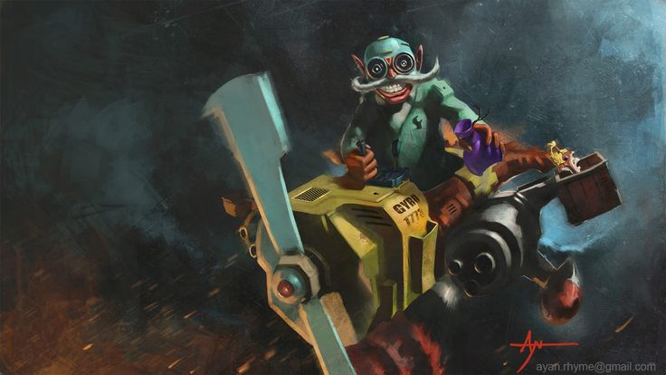 radiant defense steam radiant defense steam