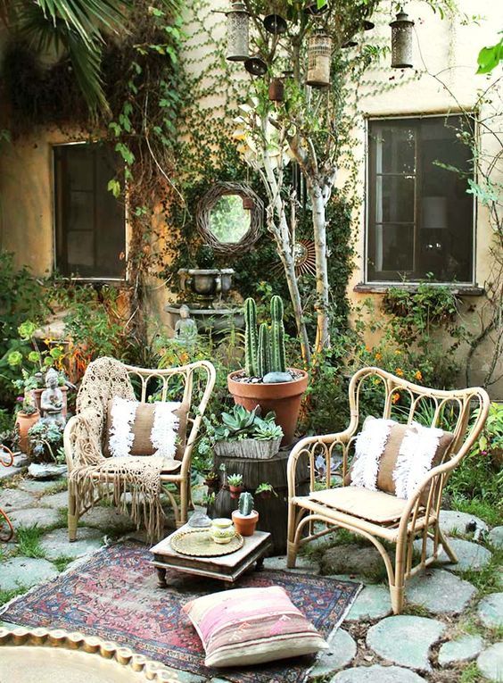 Outdoor Patios best 25+ outdoor patios ideas on pinterest | outdoor patio designs Outdoor Patios best 25+ outdoor patios ideas on pinterest | outdoor patio designs