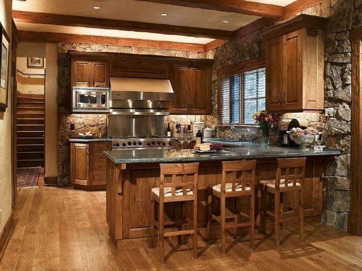 Kitchen Design Rustic top 25+ best small rustic kitchens ideas on pinterest | farm Kitchen Design Rustic top 25+ best small rustic kitchens ideas on pinterest | farm