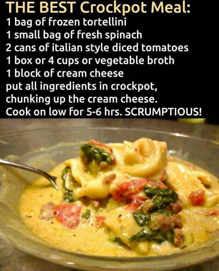 Easy dinners to freeze recipes Easy dinners to freeze recipes