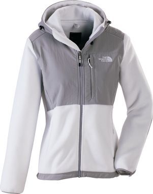best 25 north face hoodie ideas on pinterest north face women best 25 north face hoodie ideas on pinterest north face women