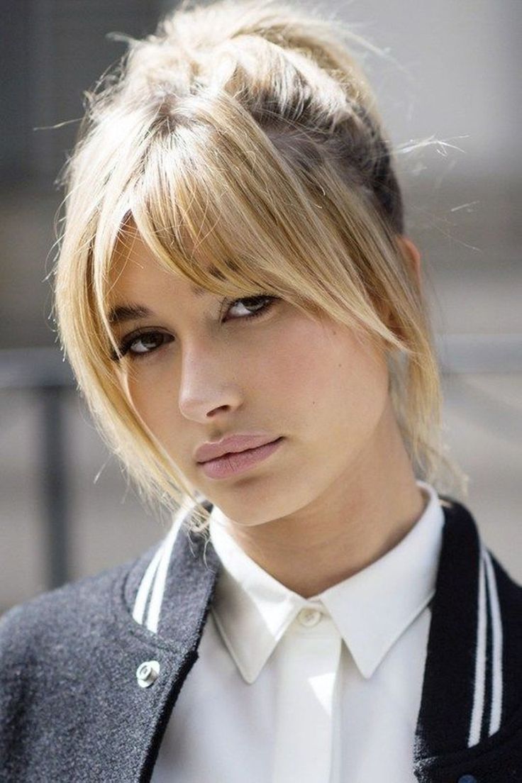 blonde-girl-with-bangs