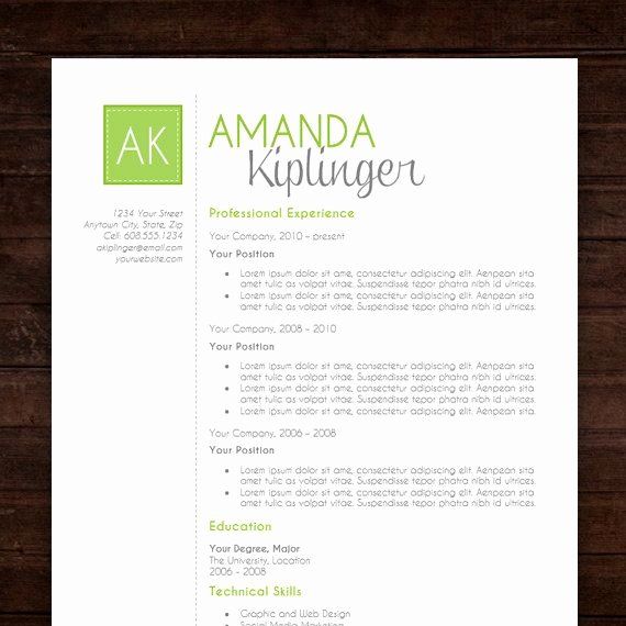 Creative Resume Template Design Vectors 02 Vector Business Free Download Free Resume Template Word Creative Resume Template Free Resume Design Template Free