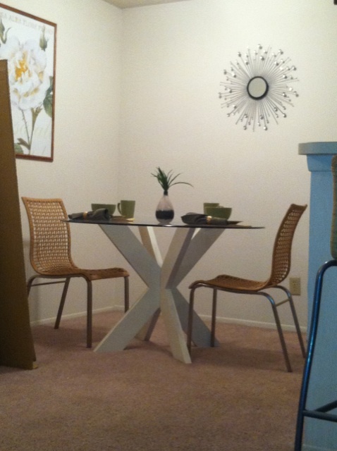 127 Best Table Images On Pinterest Home Ideas Bedroom Kids And Brilliant Pier One Dining Room Ideas Inspiration Design 127 Best Table Images On Pinterest Home Ideas Bedroom Kids And Fascinating Pier One Dining Room Ideas Review