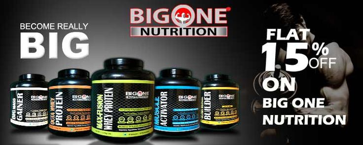 Cane protein coupon code