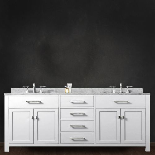 Image Result For White Vanity Bathroom Image Result For White Vanity Bathroom