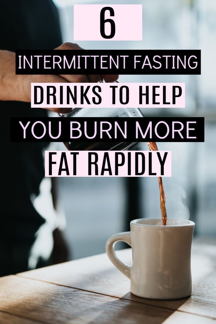 Can You Have Coffee When Fasting For Surgery Pin On Weight Loss Fast Tips