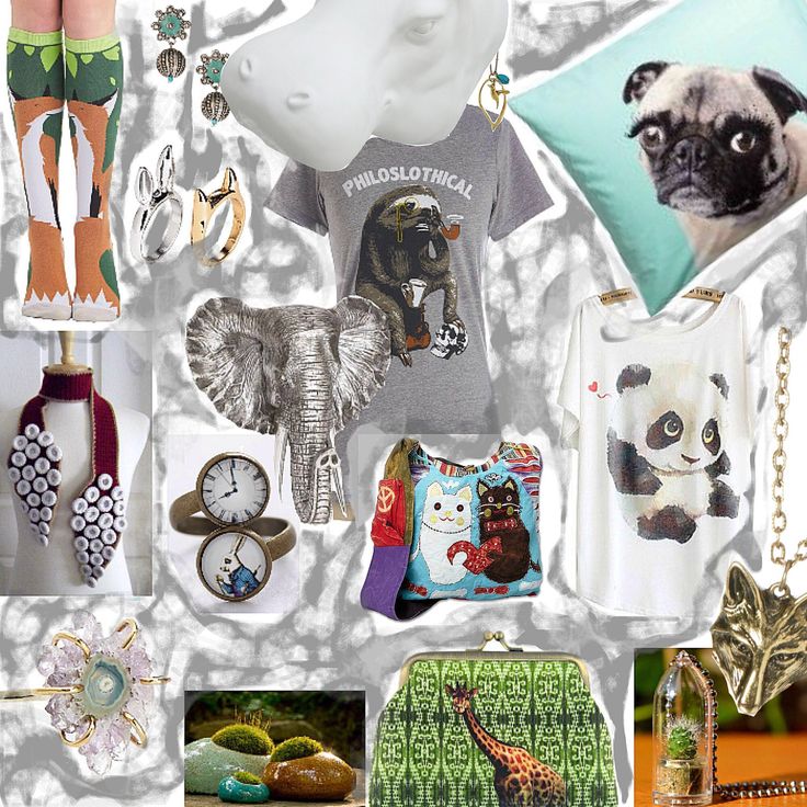 495 best Independent-Girl Gifts images on Pinterest Casual wear - website storyboard 495 best Independent-Girl Gifts images on Pinterest Casual wear - website storyboard