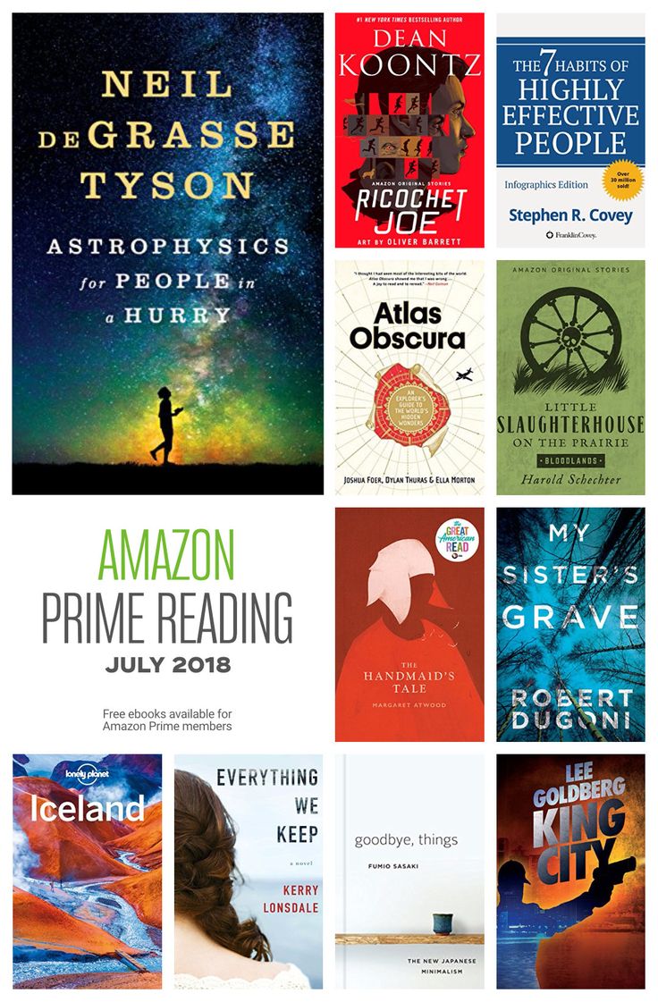 Pin on Books to read