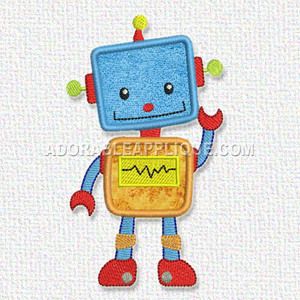 Frozen Applique Embroidery Designs Frozen Applique Embroidery Designs