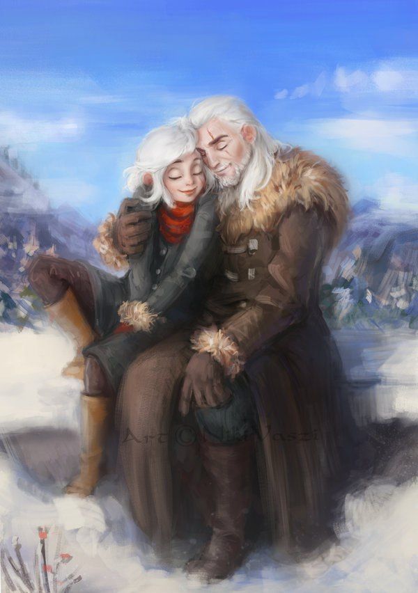 pin by alice milich on geralt the witcher pinterest cartoon pin by alice milich on geralt the witcher pinterest cartoon games wild hunt and game art