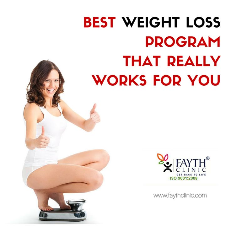 How many grams of carbs should a woman eat per day to lose weight image 3