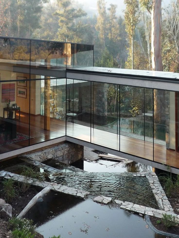 Modern Architecture House Glass best 20+ modern houses ideas on pinterest | modern homes, modern Modern Architecture House Glass best 20+ modern houses ideas on pinterest | modern homes, modern