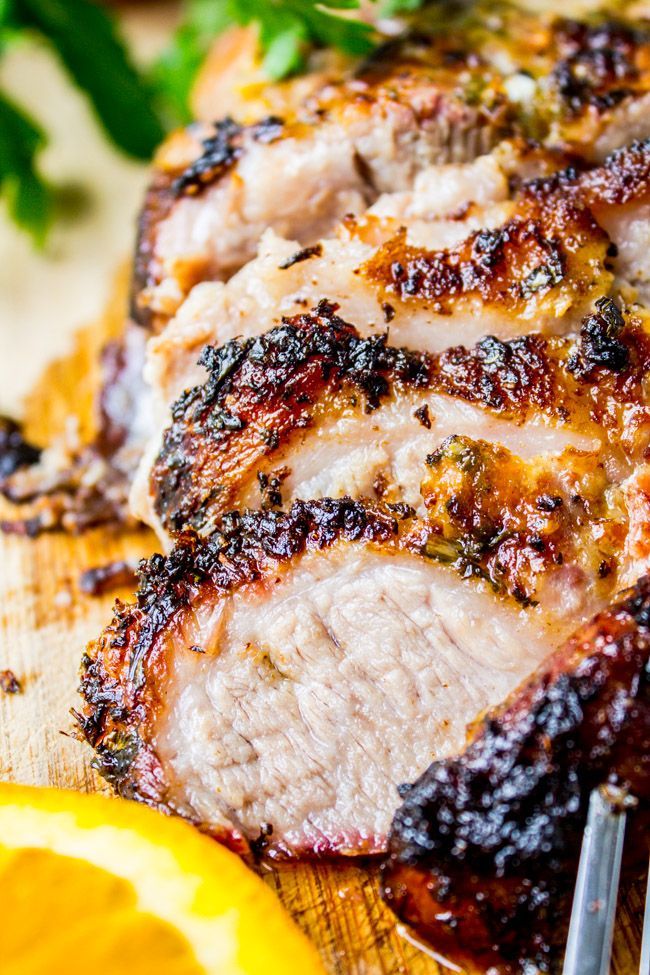 1768 best food drink favorites from gadget flow images on cuban mojo marinated pork