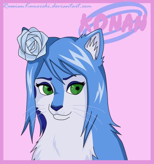 27 Best Akatsuki Neko Images On Neko 27 best akatsuki neko images on neko