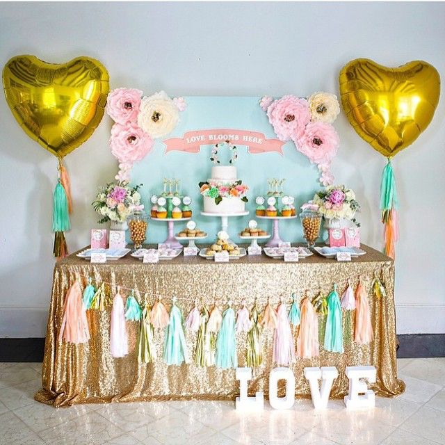 Image Result For Buffet Table Decor Image Result For Buffet Table Decor