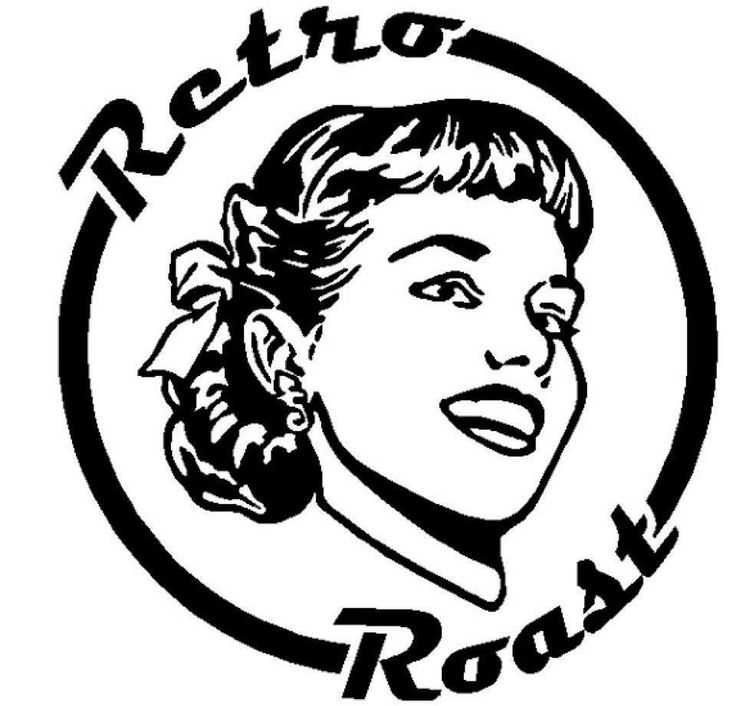 Best Food Places In Fircrest Wa Best Food Places In Fircrest Wa