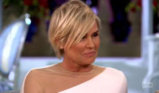 Real Housewives Of Beverly Hills Yolanda Hair | the 25 best yolanda foster haircut ideas on pinterest Real Housewives Of Beverly Hills Yolanda Hair | the 25 best yolanda foster haircut ideas on pinterest