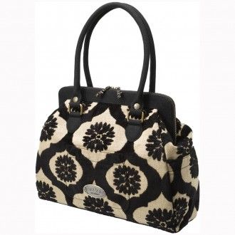 Cake Cosmopolitan Diaper Bag Cake Cosmopolitan Diaper Bag