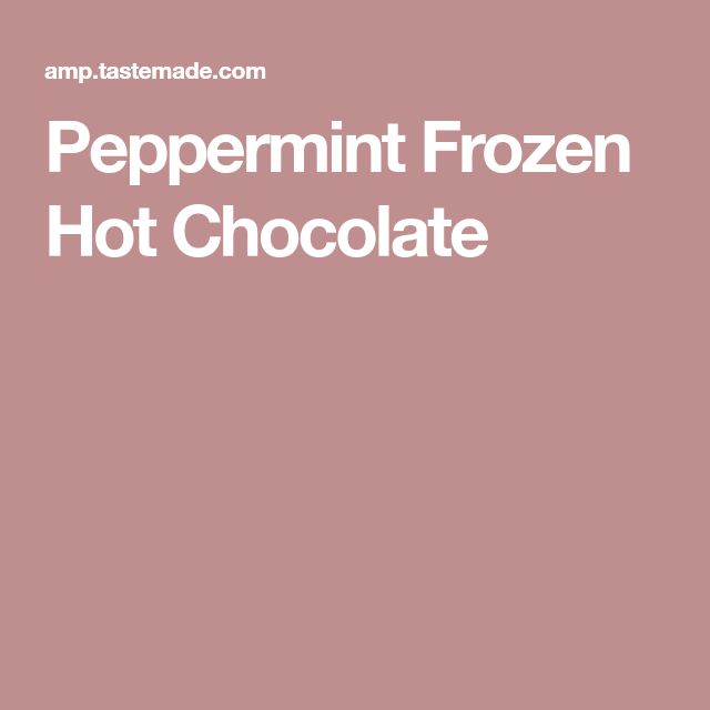 edy s frozen hot chocolate best 25 frozen hot chocolate ideas on pinterest hot edy s frozen hot chocolate best 25 frozen hot chocolate ideas on pinterest hot