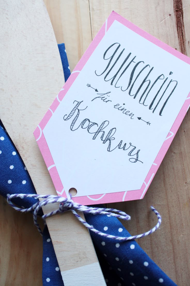 gutscheine hochzeit selbst gestalten gutscheine hochzeit selbst gestalten