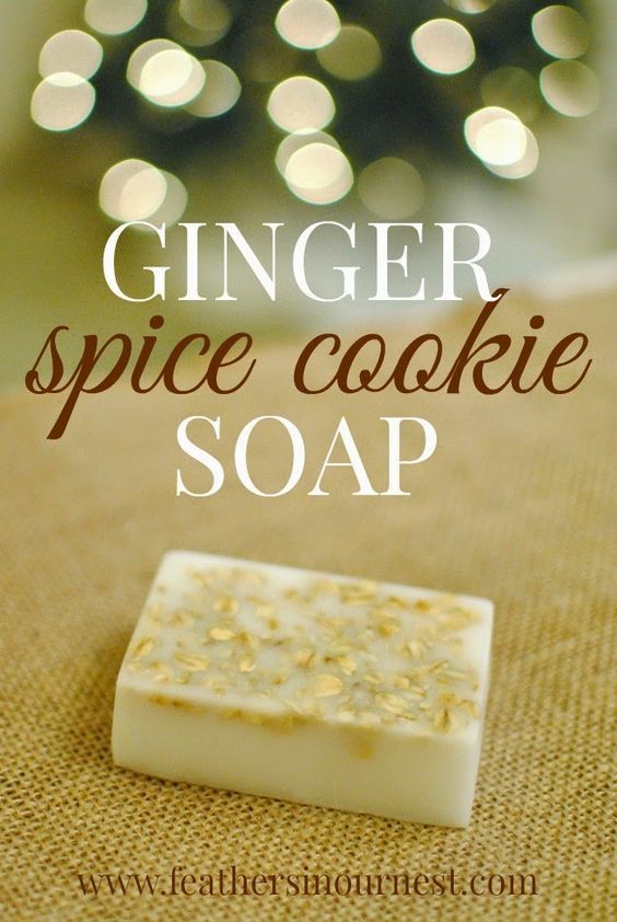 Easy homemade bath soap recipes Easy homemade bath soap recipes