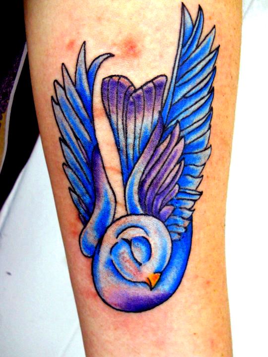 sparrow tattoo by hollywood465599663 tattoos pinterest sparrow tattoo by hollywood465599663 tattoos pinterest