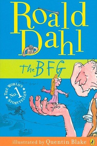 the bfg book online the bfg book online