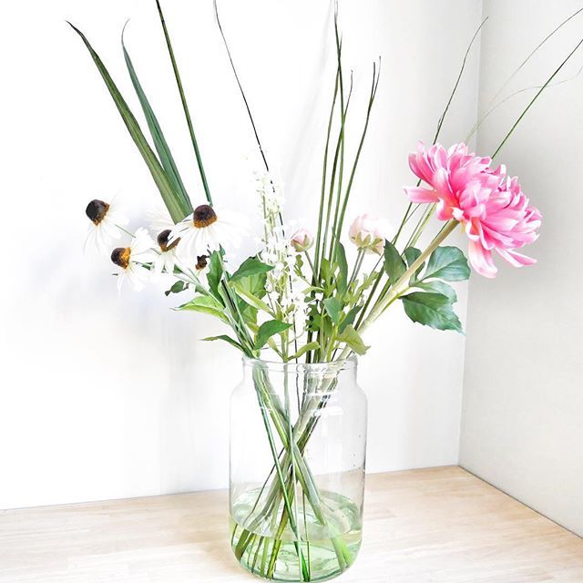 platic bloemen 25 beste idee 235 n over plastic bloemen op pinterest platic bloemen 25 beste idee 235 n over plastic bloemen op pinterest