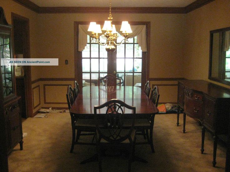 174 best duncan phyfe images on pinterest | duncan phyfe, dining 174 best duncan phyfe images on pinterest | duncan phyfe, dining