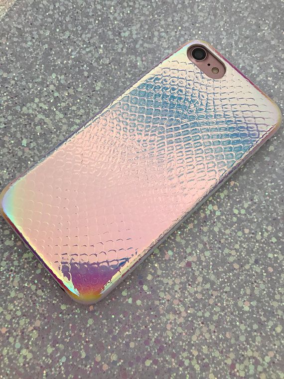 mermaid phone case iphone 8 mermaid phone case iphone 8