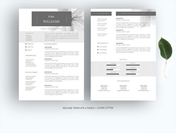 23 best Résumé Paper First Impression images on Pinterest - words to use in resumes 23 best Résumé Paper First Impression images on Pinterest - words to use in resumes