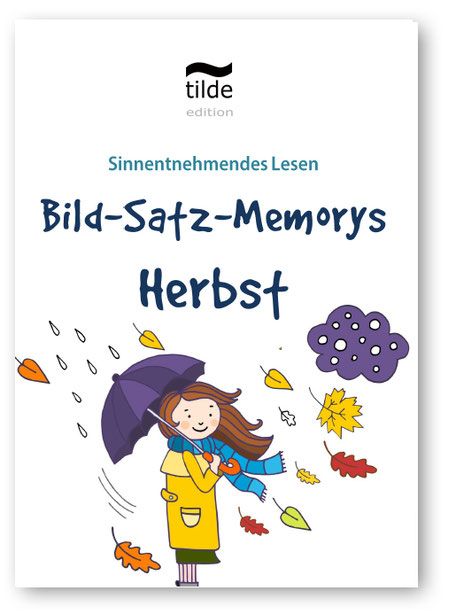 Pin auf Leseförderung Grundschule, Klasse 1 2 3 4