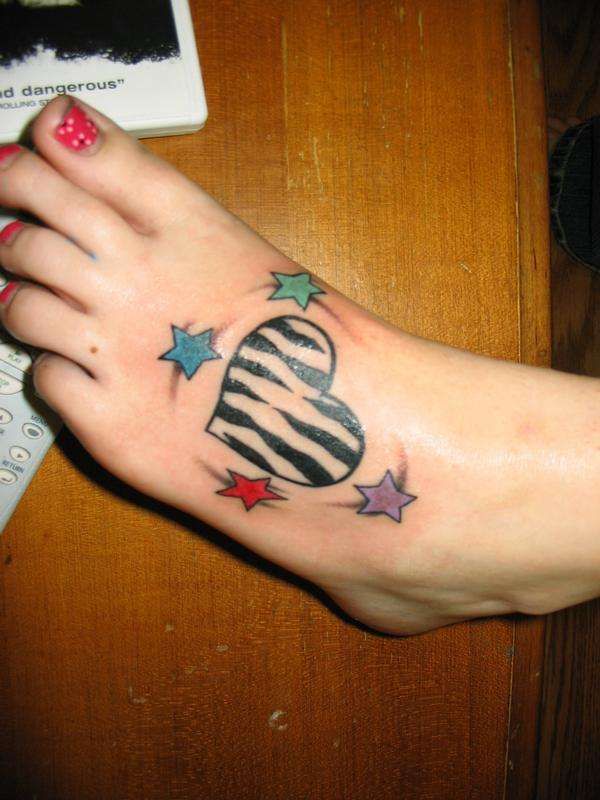 best 25 zebra print tattoos ideas on pinterest hairline tattoos best 25 zebra print tattoos ideas on pinterest hairline tattoos