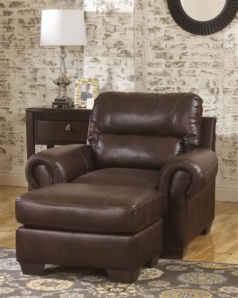 Decor Craft Inc Houston Decor Craft Inc Houston