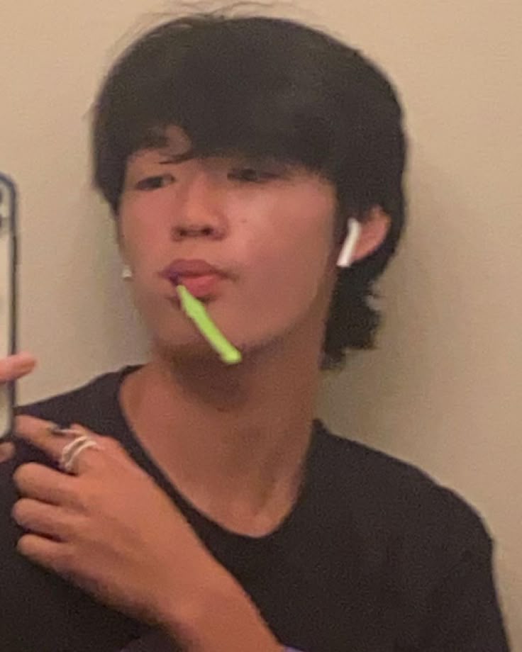tristan pravong