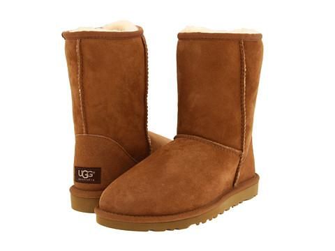ugg 16 ugg 16