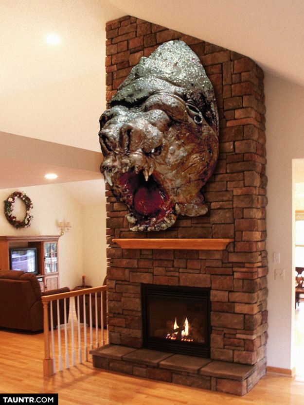 Best 25+ Geek man cave ideas on Pinterest | Geek cave, Gaming ... Best 25+ Geek man cave ideas on Pinterest | Geek cave, Gaming ...