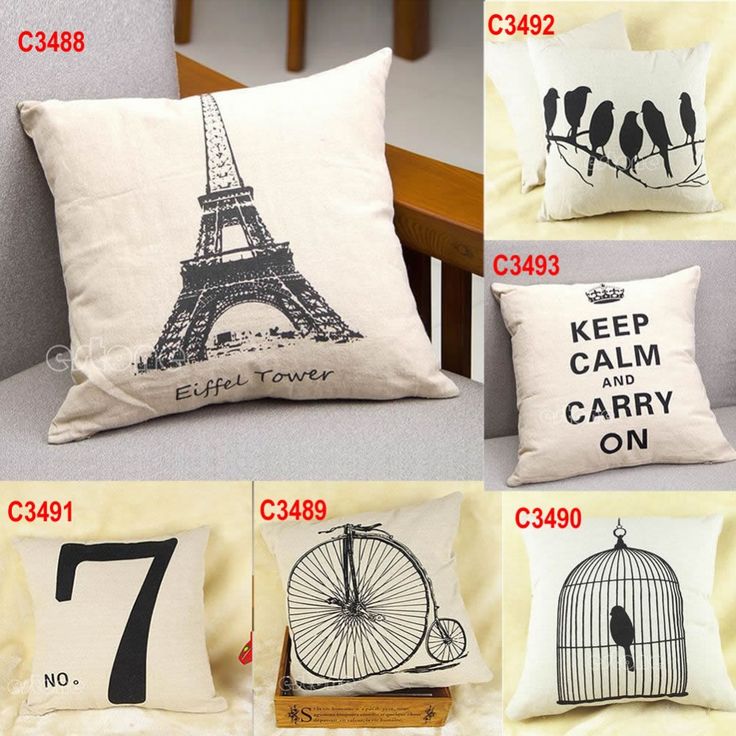 Marvelous Coussin Pas Cher Design #4: Pas Cher Livraison Gratuite Rétro Simple Draps En Coton Taie Du0027oreiller Canapé Home Decor Marvelous Coussin Pas Cher Design #4: Pas Cher Livraison Gratuite Rétro Simple Draps En Coton Taie Du0027oreiller Canapé Home Decor