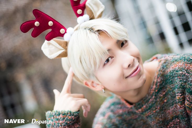 Dispatch korea dating 2019