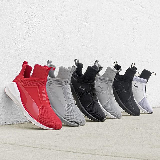 puma blanc rose vif program jobs puma blanc rose vif program jobs