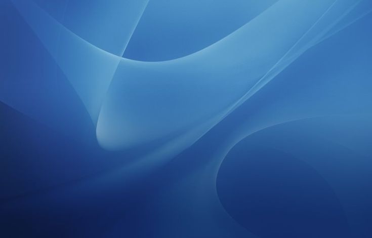 Beautiful Apple Macos 5k Wallpapers And Hd Backgrounds Mac Os Wallpaper Wallpaper Abstract Beautiful Apple Macos 5k Wallpapers And Hd Backgrounds Mac Os Wallpaper Wallpaper Abstract