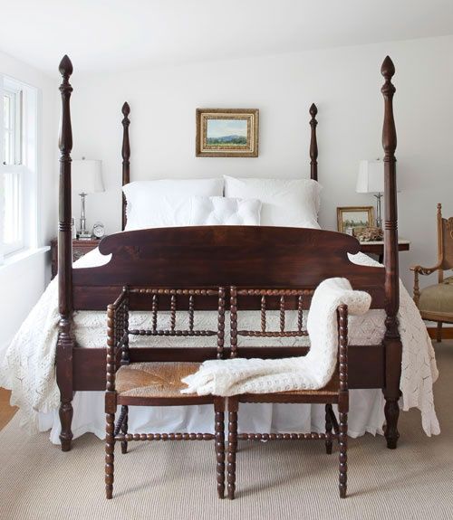 Antique Bedroom Decorating Ideas Endearing Best 25 Antique Bedrooms Ideas On Pinterest Wallpaper In Decorating Inspiration Antique Bedroom Decorating Ideas Alluring Best 25 Antique Bedrooms Ideas On Pinterest Wallpaper In Inspiration Design