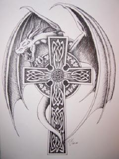 38 best christian celtic tattoos images on pinterest celtic 38 best christian celtic tattoos images on pinterest celtic