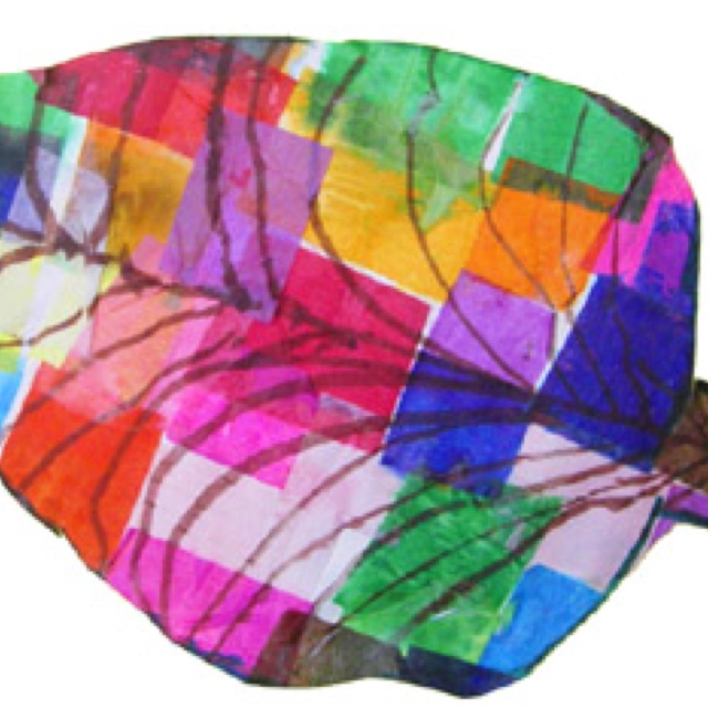 Craft Paper Tissue Craft Paper Tissue