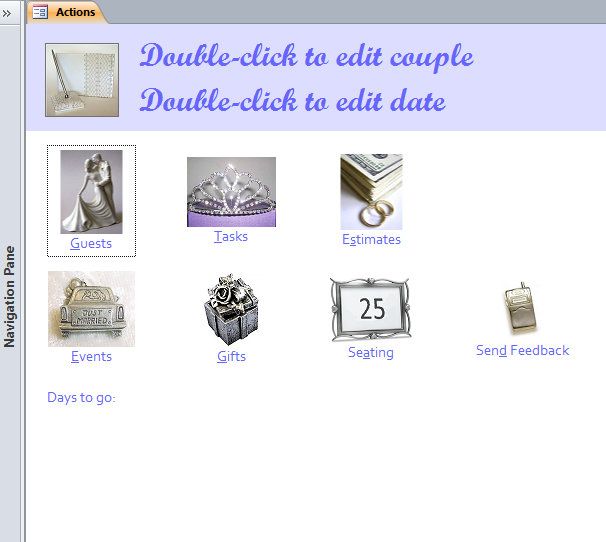 7 best Microsoft Access Databases images on Pinterest Template - microsoft office manual template 7 best Microsoft Access Databases images on Pinterest Template - microsoft office manual template
