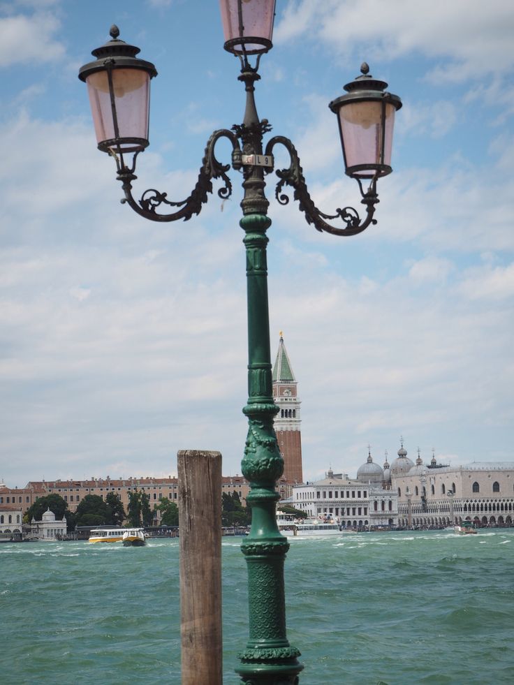 the 7 best venice images on pinterest venice light fixtures and